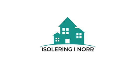 isolering i norr af icell