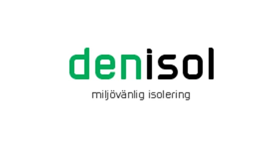 denisol af icell